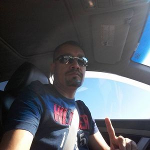 Meet your Posher, Braulio